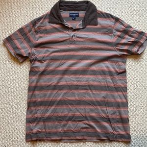 Bogo Mix and match outfits!